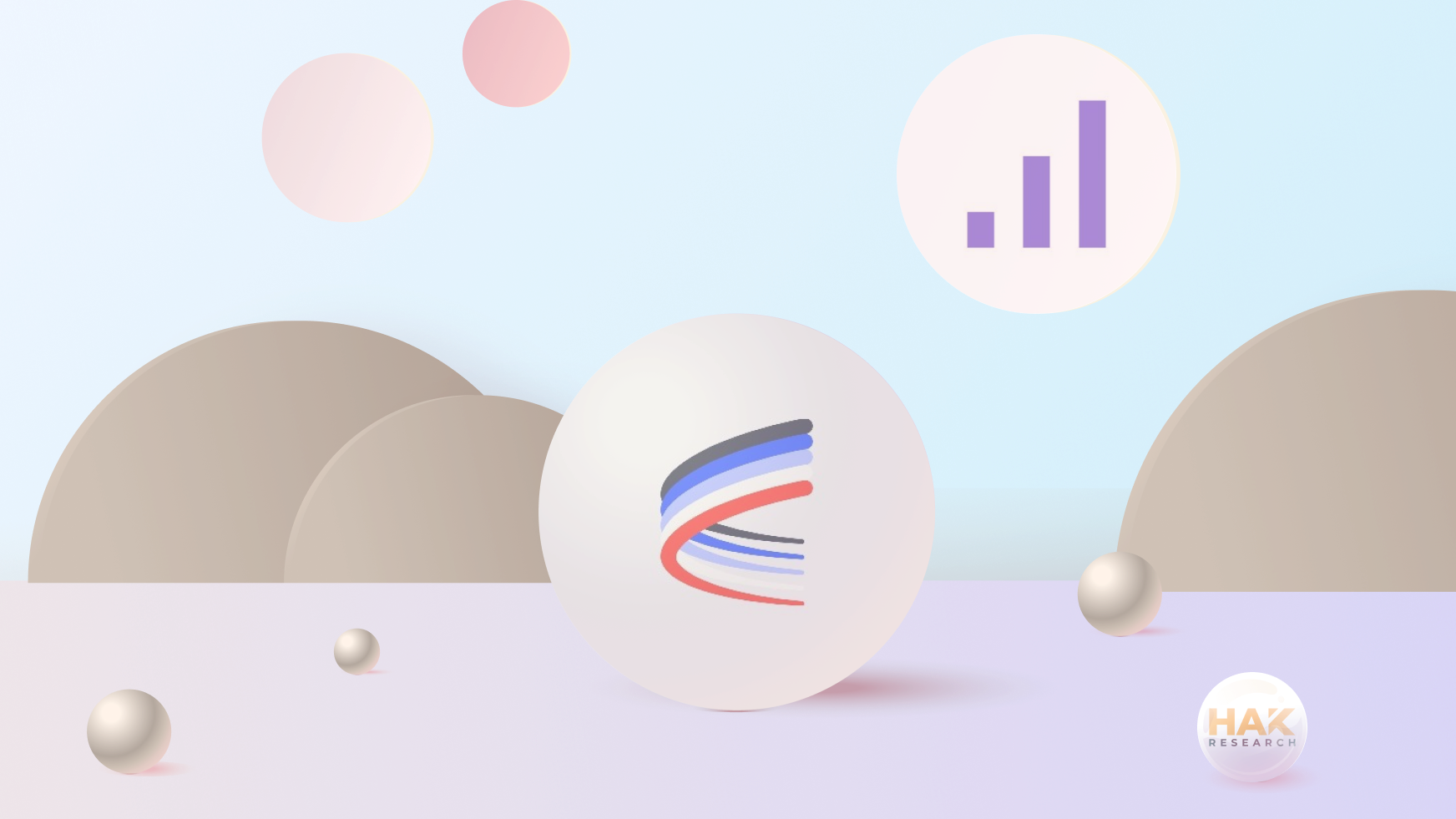 Aero Launch & Clanker: Hai Hướng Tiếp Cận Khác Biệt Trong Hệ Sinh Thái Base